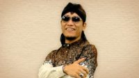 Karena Ceramah Gus Miftah di Gereja, Satu Keluarga Mualaf Karena Ceramah Gus Miftah di Gereja, Satu Keluarga Mualaf
