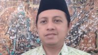 Kearifan Hidup Masa Pandemi, Khutbah Idul Fitri 2021 Kearifan Hidup Masa Pandemi, Khutbah Idul Fitri 2021