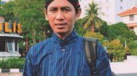 Khutbah Hari Raya Bahasa Jawa, Idul Fitri Wonten Ing Kahanan Pandemi