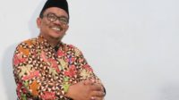 Khutbah Idul Fitri 1442 Hijriyah, Ningkataken Empati Ing Wanci Pandemi