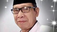Khutbah Jum'at tentang Musibah dan Iman, Versi Bahasa Jawa