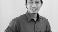 Makna Hakikat Idul Fitri di Masa Pandemi, Khutbah Hari Raya 2021