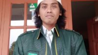 Waspadai Gerakan Islam Anti NKRI