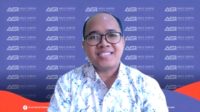 Inovasi Teknologi Kemendikbud di Tengah Pandemi Inovasi Teknologi Kemendikbud di Tengah Pandemi