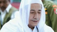 Agar Anak Jadi Orang Hebat dan Berkah, Resep Maulana Habib Luthfi Agar Anak Jadi Orang Hebat dan Berkah, Resep Maulana Habib Luthfi