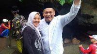 Dompet Santri Habib Lutfi dan Satpam yang Takut Masuk Pesantren