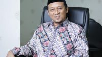Gus Hilmy: Melayani Penyandang Disabilitas Kewajiban Kita Semua