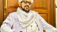 Ijazah Doa Habib Taufiq Assegaf untuk Ibu Hamil, Punya Anak Sholih, Rizki Melimpah Ijazah Doa Habib Taufiq Assegaf untuk Ibu Hamil, Punya Anak Sholih, Rizki Melimpah