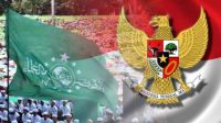 NU Memandang Pancasila dalam Persaksian Kesaktiannya