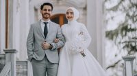 Ternyata Ada Sholat Sunah Untuk Pengantin, Ini Niatnya Ternyata Ada Sholat Sunah Untuk Pengantin, Ini Niatnya