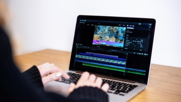 Cara Meningkatkan Produktivitas di Era Serba Digital