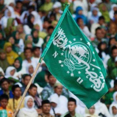Innalillahi Telah Wafat Warga NU DIY, Ini Daftarnya Pada 2 September 2021 Innalillahi Telah Wafat Warga NU DIY, Ini Daftarnya Pada 2 September 2021