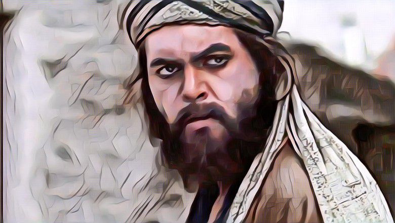 Kisah Abu Hurairah Tolak Jabatan dari Khalifah Umar