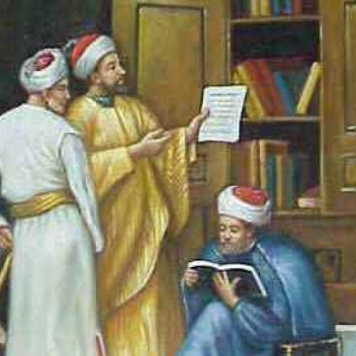 Kisah Waliyullah yang Mengguncang Hati Khalifah Bani Umayyah