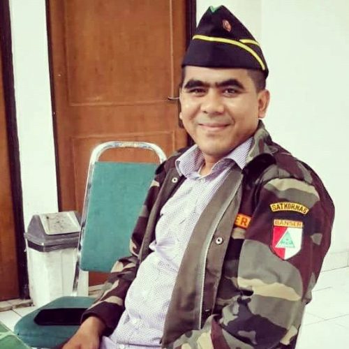 Kisah Ulama yang Ditakdirkan dari Para Pendosa