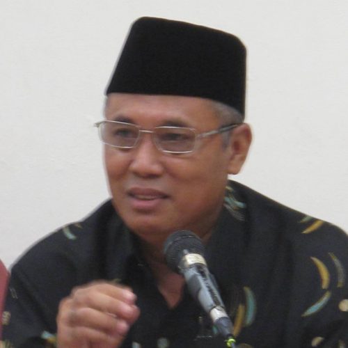 Refleksi Penting Jelang Muktamar: NU Punya Karomah
