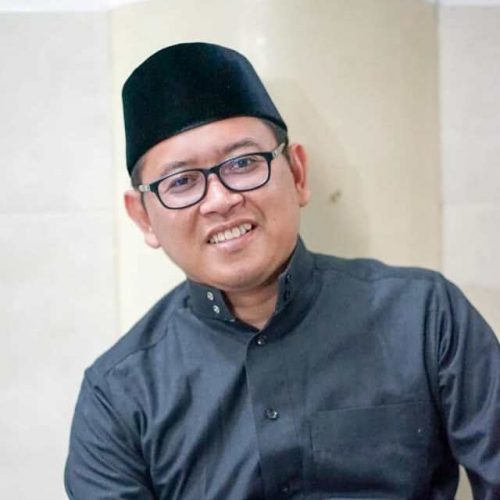 Cryptocurrency dan Fikih yang Dinamis