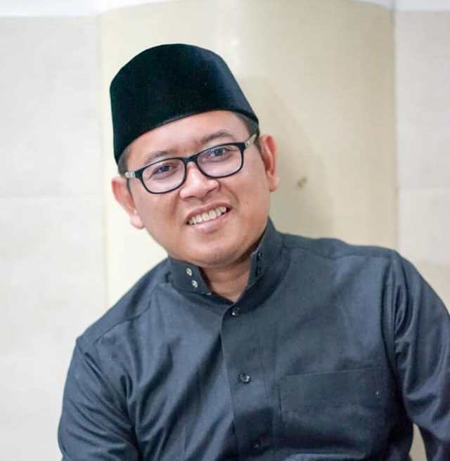 Cryptocurrency dan Fikih yang Dinamis