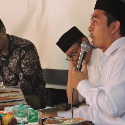Fatwa Hukum Crypto Berbeda Antar Lembaga NU, Kenapa?