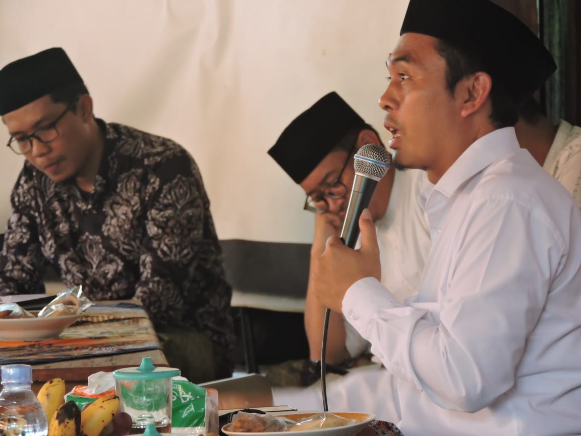 Fatwa Hukum Crypto Berbeda Antar Lembaga NU, Kenapa?