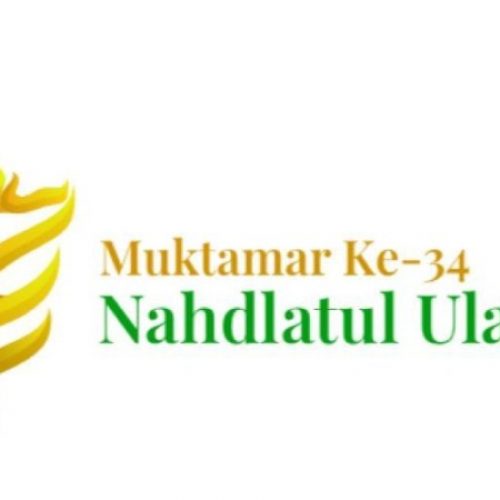 Penjelasan Resmi Ketua Panitia tentang Penundaan Muktamar NU