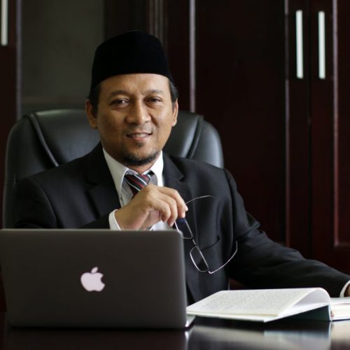 Gus Hilmy Jelaskan 5 Prinsip Khidmah dan Tantangan NU ke Depan Gus Hilmy Jelaskan 5 Prinsip Khidmah dan Tantangan NU ke Depan