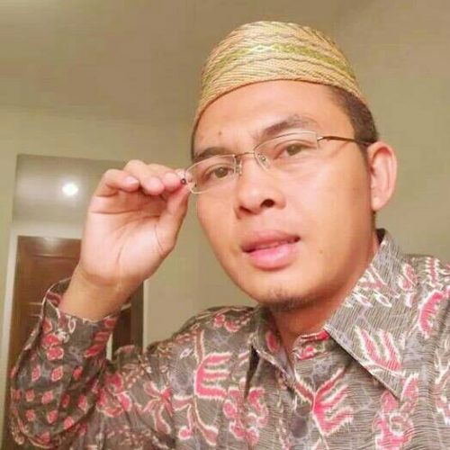 Kasus Rudapaksa di Bandung, Kiai Fajar Hati-hati Pilih Pesantren Kasus Rudapaksa di Bandung, Kiai Fajar: Hati-hati Pilih Pesantren