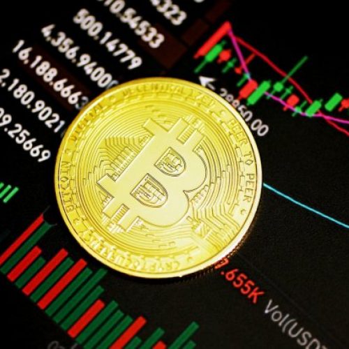 Menilik Utilitas Blockchain dan Aset Kripto: Tanggapan untuk Gus Wahab (1)