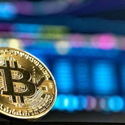 Utilitas Blockchain dan Aset Kripto