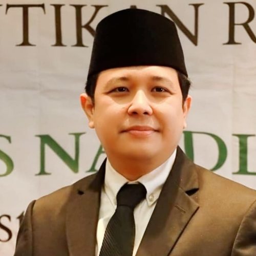 UNU Yogya Siapkan Strategi Ciptakan Kader Profesional