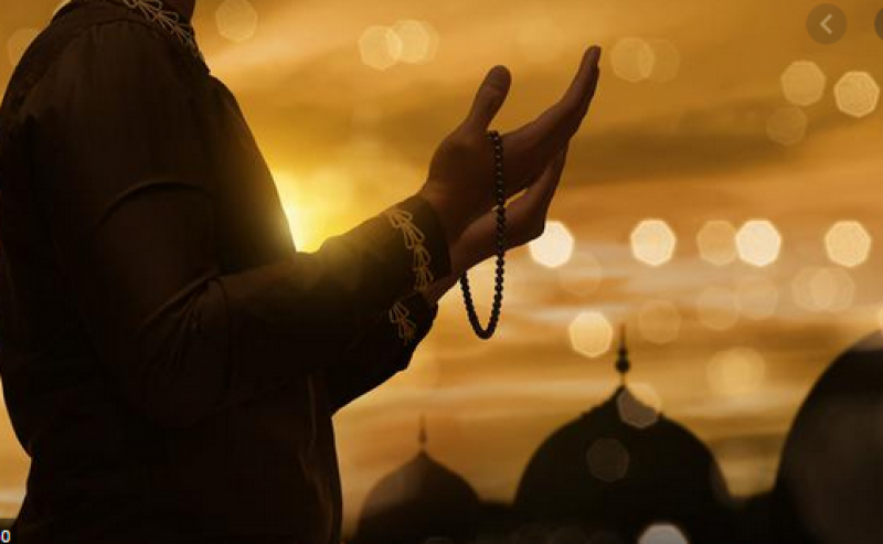 Menjadi Shalih dan Muslih Sesuai Anjuran Nabi SAW