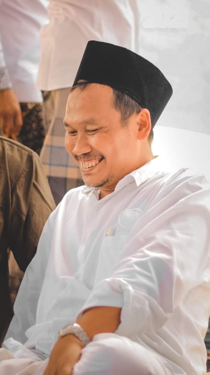 Bahaya Belajar Agama Secara Otodidak Kata Gus Baha