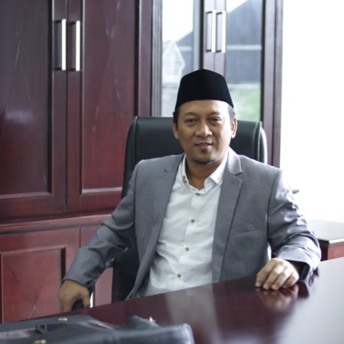 Harga Tiket Naik Borobudur Melambung, Gus Hilmy: Akan Menimbulkan Kesenjangan Wisatawan Harga Tiket Naik Borobudur Melambung, Gus Hilmy: Akan Menimbulkan Kesenjangan Wisatawan