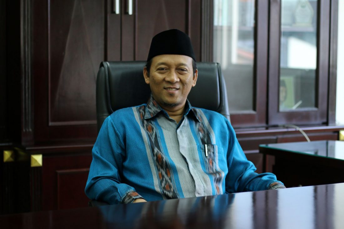 Distribusi BBM Subsidi Tidak Tepat Sasaran, Pemerintah Menunjukkan Kelemahannya Sendiri