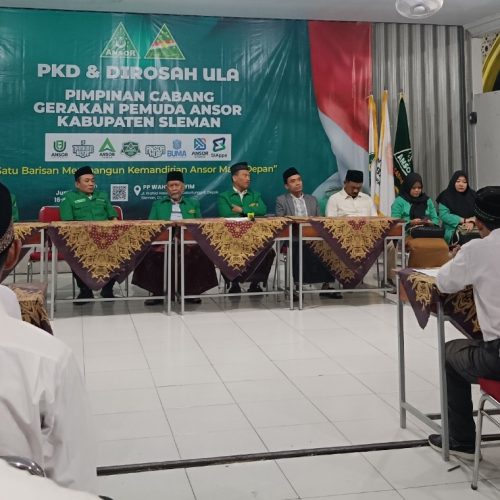 AnsorSlemanPKD
