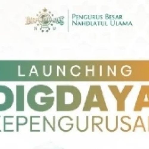 Digdaya