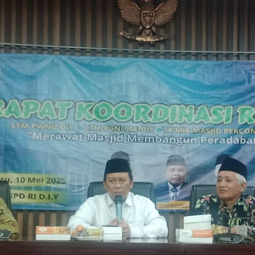 Rakor4