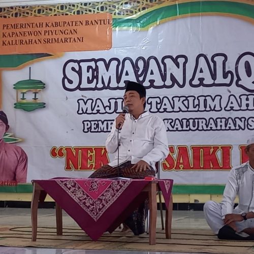 Semak3