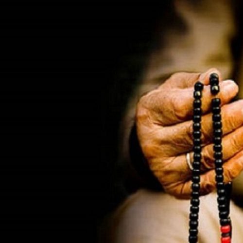 Tasbih