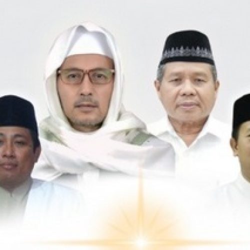 PengurusNU