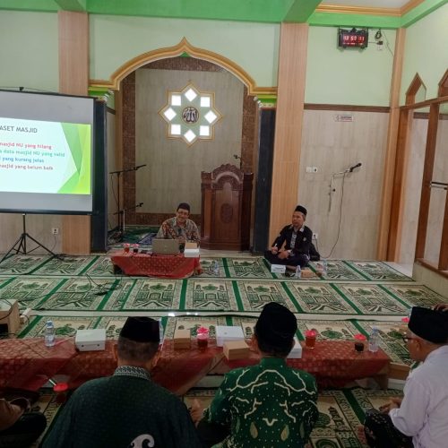 IMG-20251016-WA0017