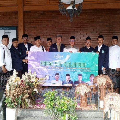 LTMDongkelan2