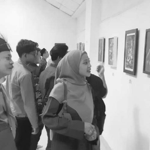 Pamer