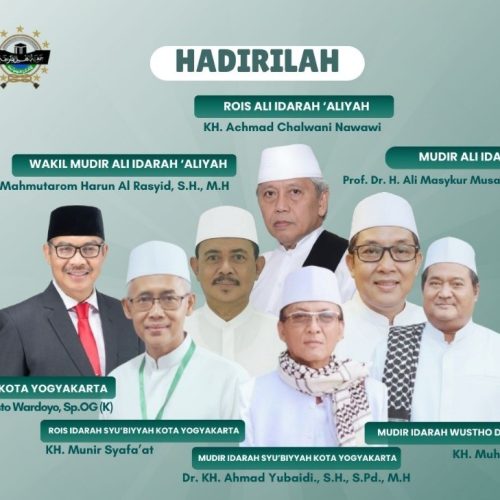HaDIR