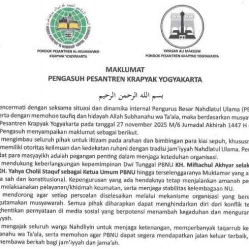 Maklumat