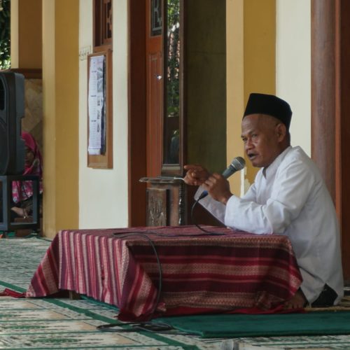 Sananu