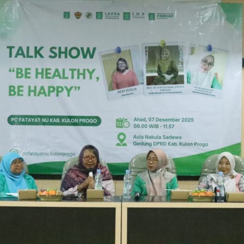 health