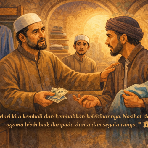 ilustrasi