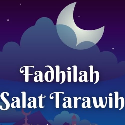 Fadhilah