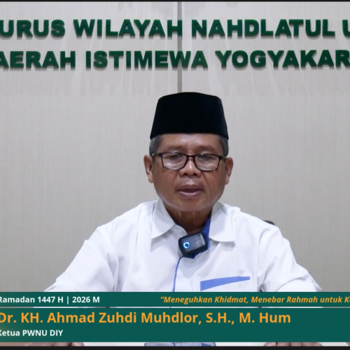 Jepretan Layar 2026-02-28 pukul 8.19.06 PM